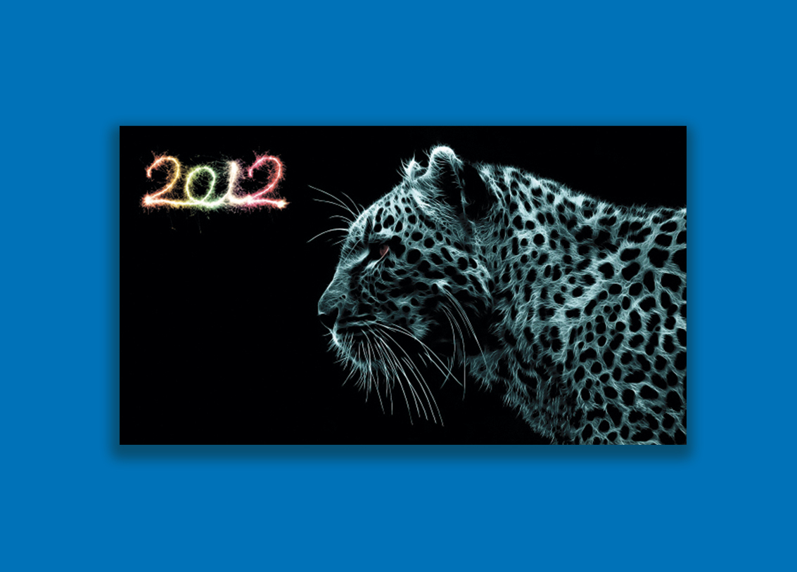 печать карманных календарей печать карманных календарей